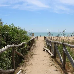 https://condominio-zenith-bibione.hotelinveneto.com