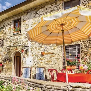 https://casa-poggio-delle-farfalle.it-tuscanyhotel.com