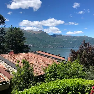 https://casa-anna-parco-hermitage.it-lombardy.com