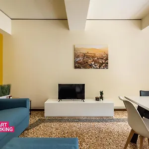 https://strada-maggiore-apartments-by-wonderful-italy.emilia-romagnahotels.net